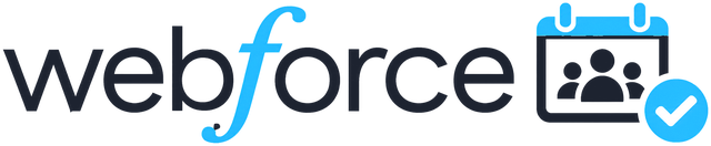 webforce